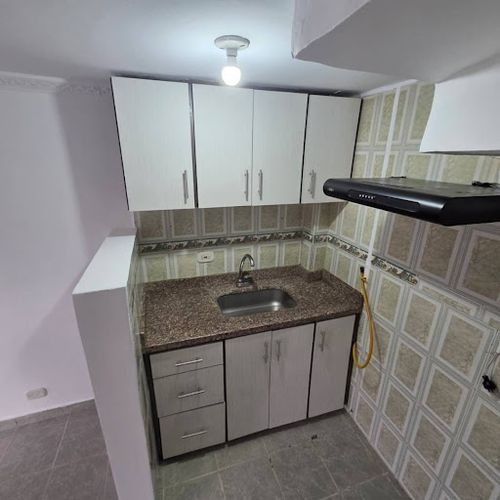 Casa de 2 alcobas en arriendo en Simon Bolivar, Soacha, 52 m² · foto 18 de 21