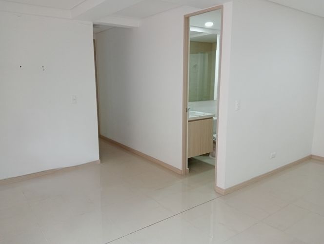 Apartamento en venta en Viviendas Del Sur, Itagüí · foto 15 de 21