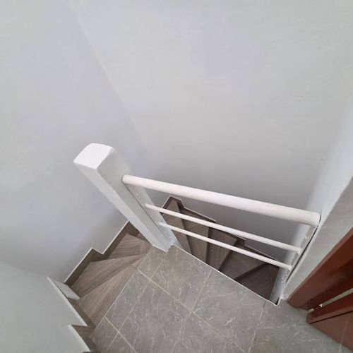 Casa de 2 alcobas en arriendo en Simon Bolivar, Soacha, 52 m² · foto 19 de 21