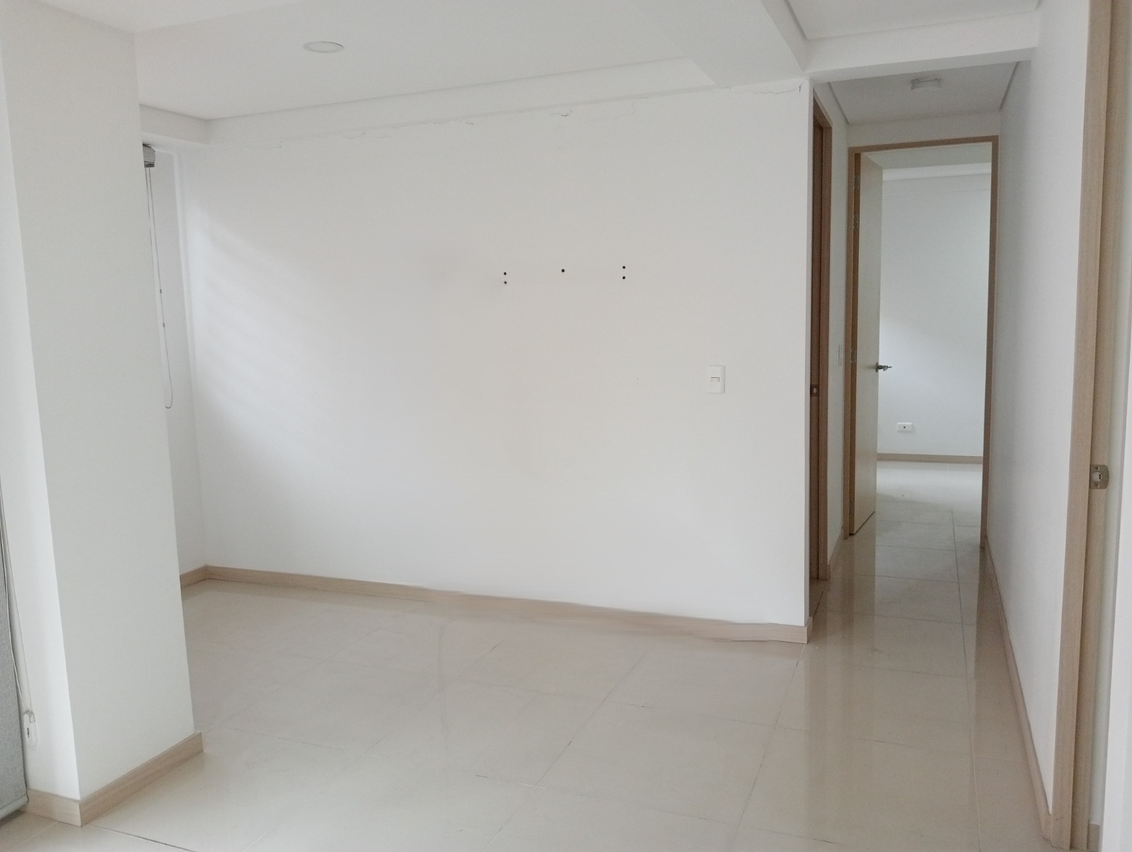 Apartamento en venta en Viviendas Del Sur, Itagüí · foto 17 de 21