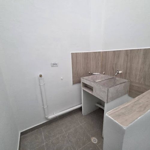 Casa de 2 alcobas en arriendo en Simon Bolivar, Soacha, 52 m² · foto 20 de 21
