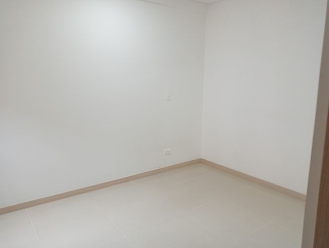 Apartamento en venta en Viviendas Del Sur, Itagüí · foto 19 de 21