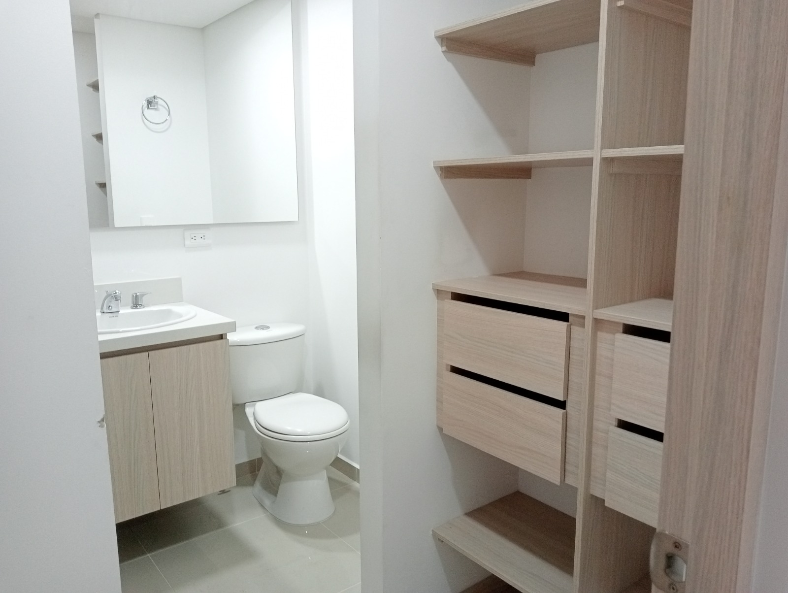 Apartamento en venta en Viviendas Del Sur, Itagüí · foto 20 de 21