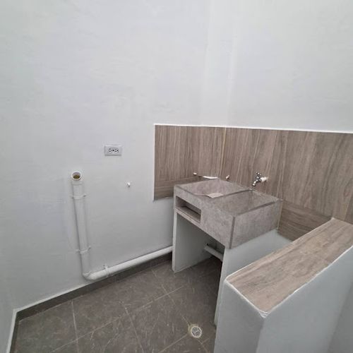 Casa de 2 alcobas en arriendo en Simon Bolivar, Soacha, 52 m² · foto 21 de 21