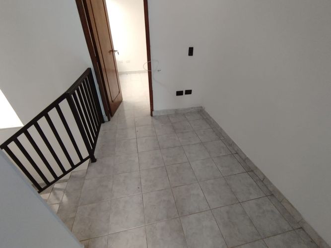 Casa de 3 alcobas en venta en Toledo Plata, Bucaramanga, 100 m² · foto 8 de 10
