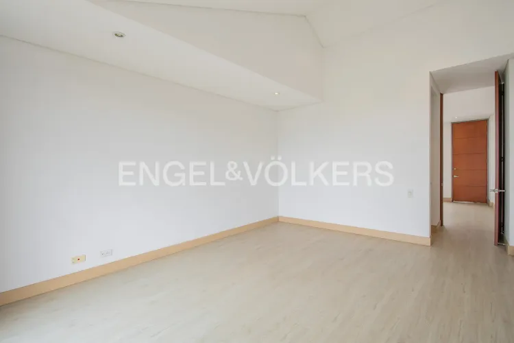 Oficina en venta en Andes, Chía, 42 m² · foto 12 de 12