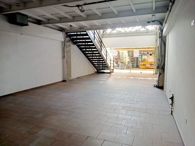 Local en venta en Cerritos, Pereira, 90 m² · foto 2 de 13