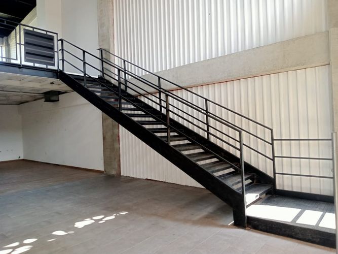 Local en venta en Cerritos, Pereira, 90 m² · foto 3 de 13