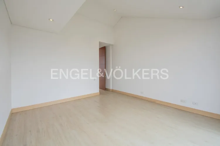 Oficina en venta en Andes, Chía, 42 m² · foto 7 de 12