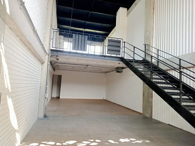 Local en venta en Cerritos, Pereira, 90 m² · foto 4 de 13
