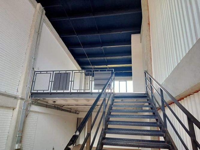 Local en venta en Cerritos, Pereira, 90 m² · foto 5 de 13
