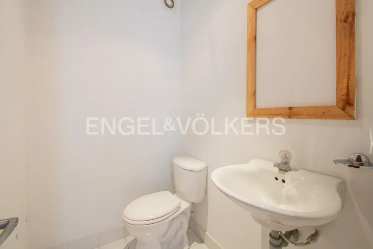 Oficina en venta en Andes, Chía, 42 m² · foto 4 de 12