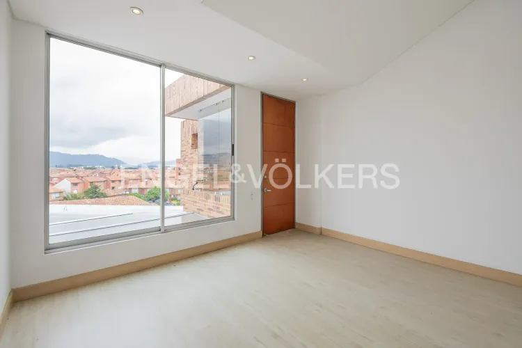 Oficina en venta en Andes, Chía, 42 m² · foto 3 de 12