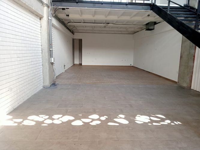 Local en venta en Cerritos, Pereira, 90 m² · foto 6 de 13