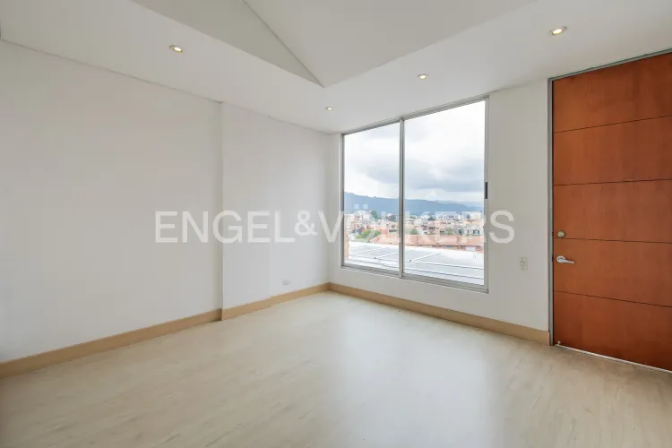 Oficina en venta en Andes, Chía, 42 m² · foto 2 de 12