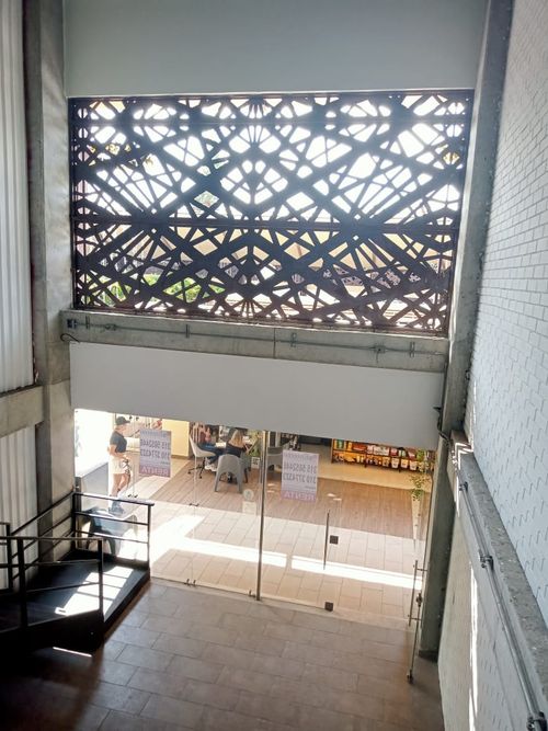 Local en venta en Cerritos, Pereira, 90 m² · foto 7 de 13