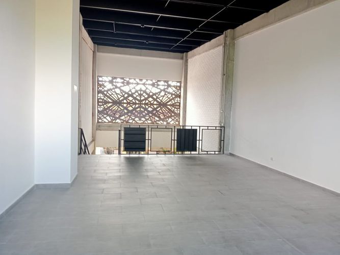 Local en venta en Cerritos, Pereira, 90 m² · foto 8 de 13