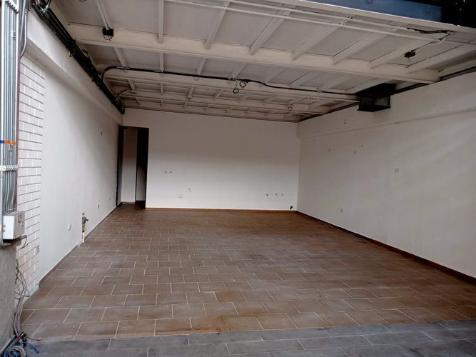 Local en venta en Cerritos, Pereira, 90 m² · foto 10 de 13