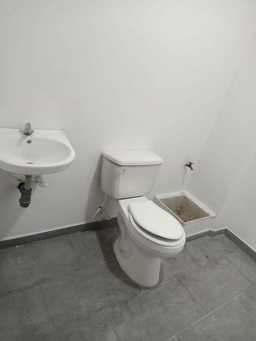 Local en venta en Cerritos, Pereira, 90 m² · foto 12 de 13