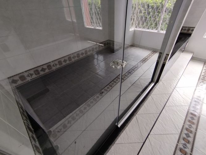 Casa de 3 alcobas en venta en Toledo Plata, Bucaramanga, 100 m² · foto 9 de 10
