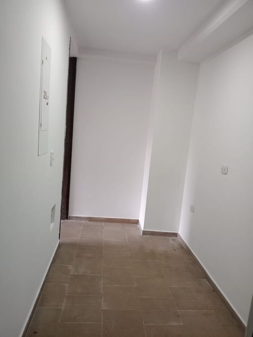 Local en venta en Cerritos, Pereira, 90 m² · foto 13 de 13