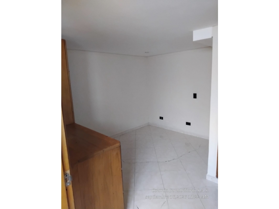 Apartamento en arriendo en Santa Lucia, Medellín · foto 9 de 24