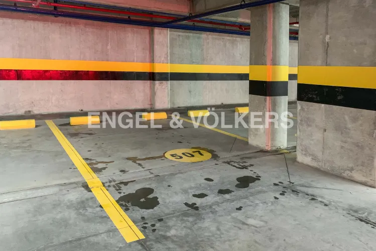 Oficina en arriendo en Calahorra, Cajicá, 45 m² · foto 12 de 16