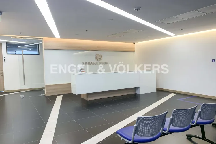 Oficina en arriendo en Calahorra, Cajicá, 45 m² · foto 8 de 16
