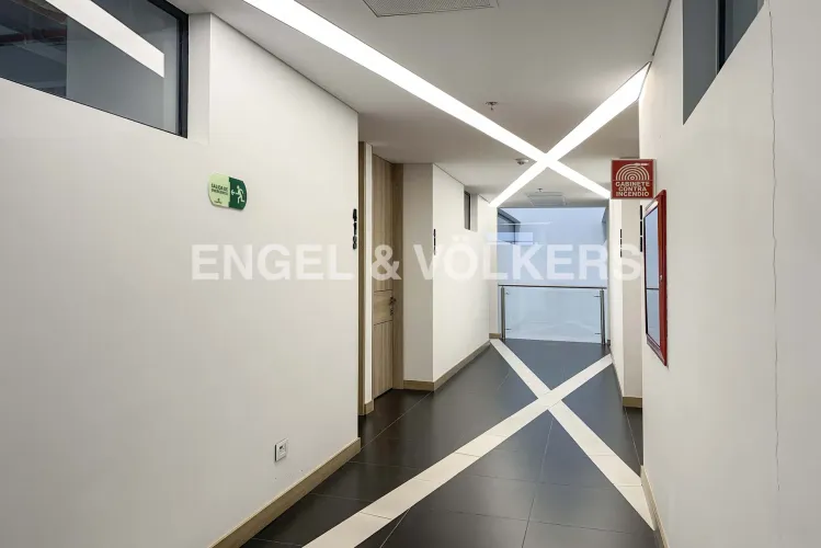 Oficina en arriendo en Calahorra, Cajicá, 45 m² · foto 6 de 16