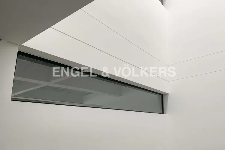 Oficina en arriendo en Calahorra, Cajicá, 45 m² · foto 5 de 16