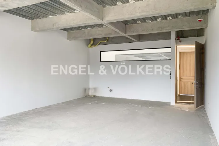 Oficina en arriendo en Calahorra, Cajicá, 45 m² · foto 3 de 16