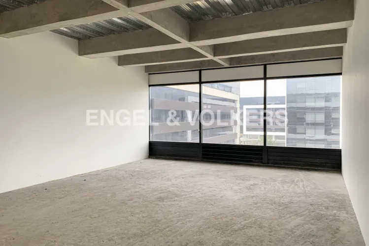 Oficina en arriendo en Calahorra, Cajicá, 45 m² · foto 2 de 16