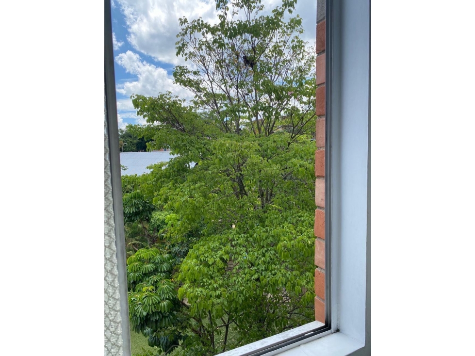 Apartamento en venta en San Cristobal, Medellín · foto 2 de 23