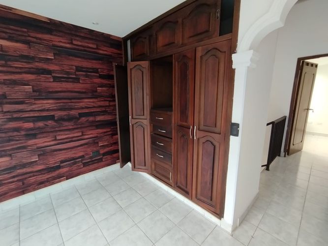 Casa de 3 alcobas en venta en Toledo Plata, Bucaramanga, 100 m² · foto 10 de 10