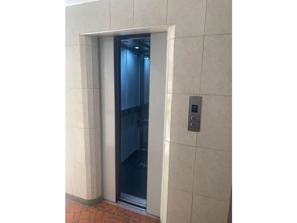 Apartamento en venta en San Cristobal, Medellín · foto 22 de 23