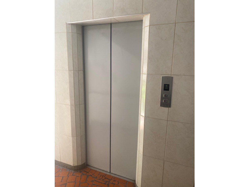 Apartamento en venta en San Cristobal, Medellín · foto 23 de 23