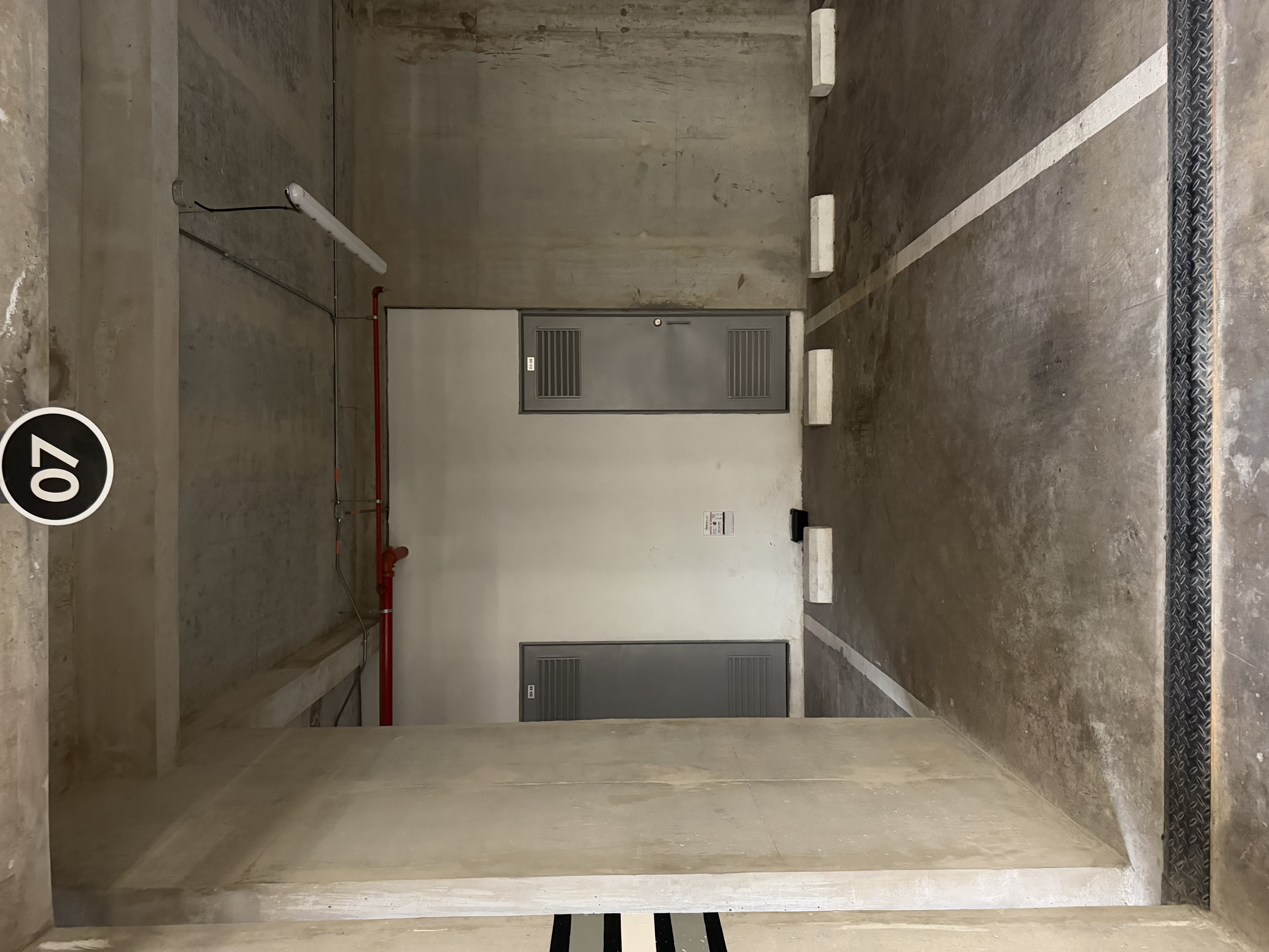 Apartamento en venta en La Felicidad, Bogotá · foto 10 de 16