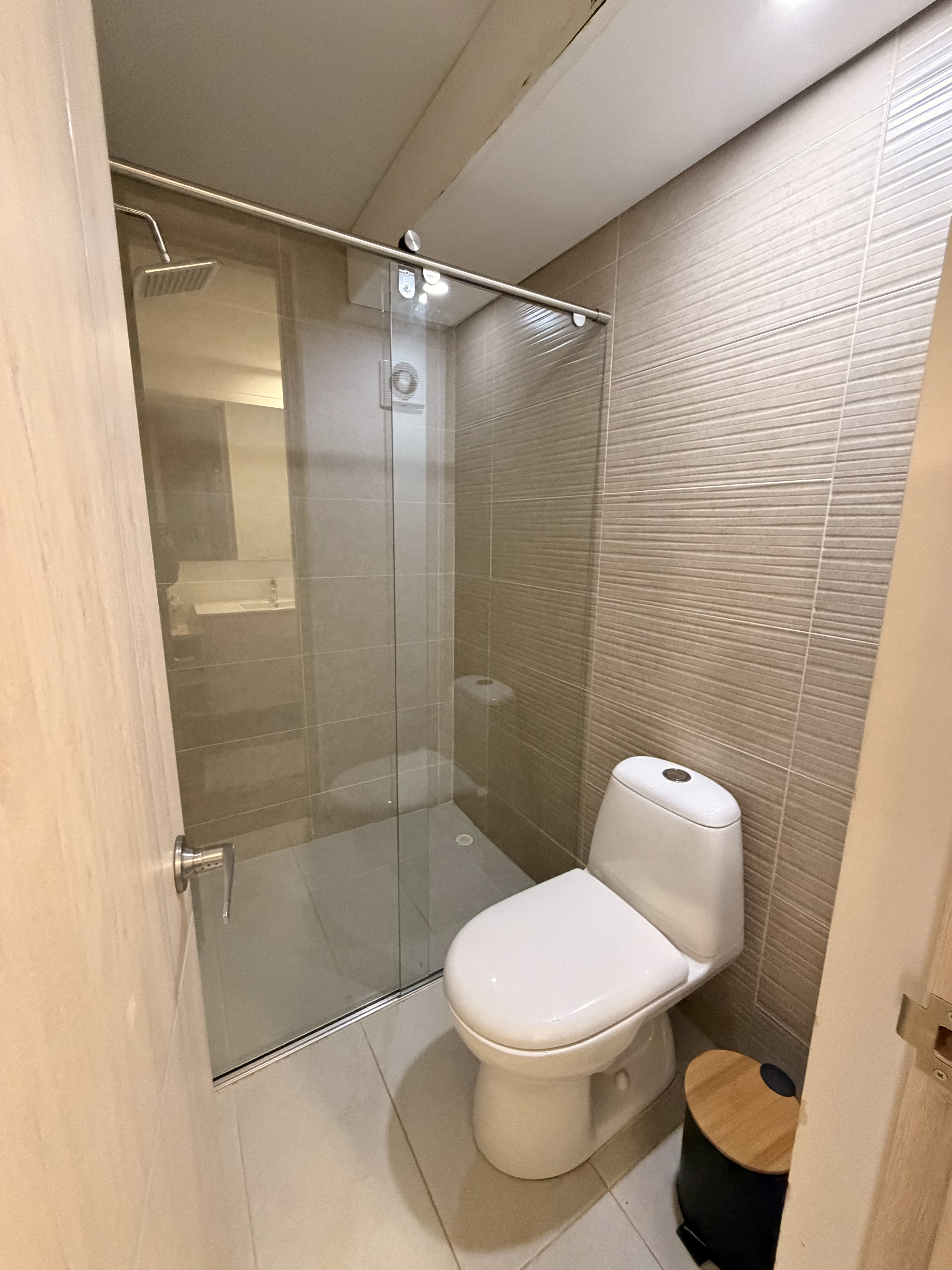 Apartamento en venta en La Felicidad, Bogotá · foto 15 de 16