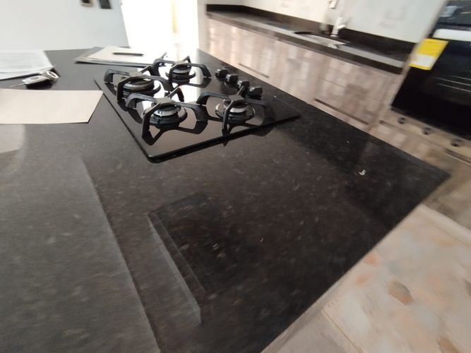 Casa de 3 alcobas en venta en Toledo Plata, Bucaramanga, 100 m² · foto 4 de 10