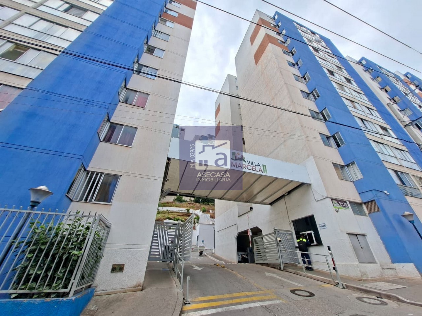Apartamento en Arriendo en Barro blanco, Piedecuesta en Barro Blanco