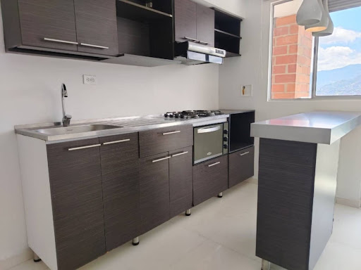 Foto del apartamento