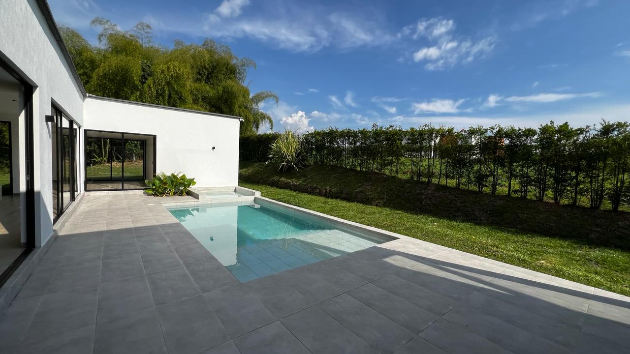 Casa en venta en Cerritos, Pereira · foto 4 de 15