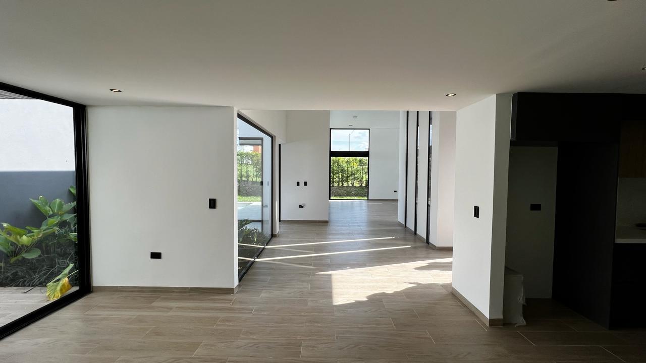 Casa en venta en Cerritos, Pereira · foto 5 de 15