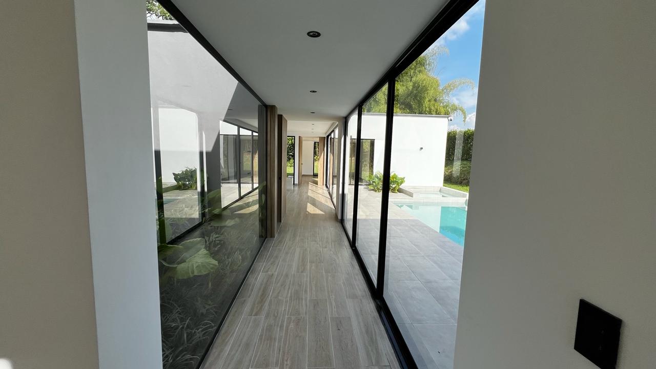 Casa en venta en Cerritos, Pereira · foto 6 de 15