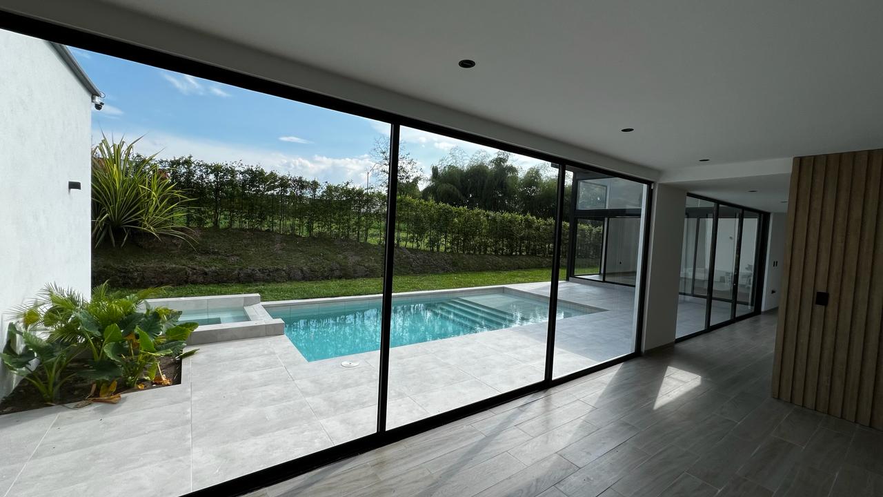 Casa en venta en Cerritos, Pereira · foto 7 de 15
