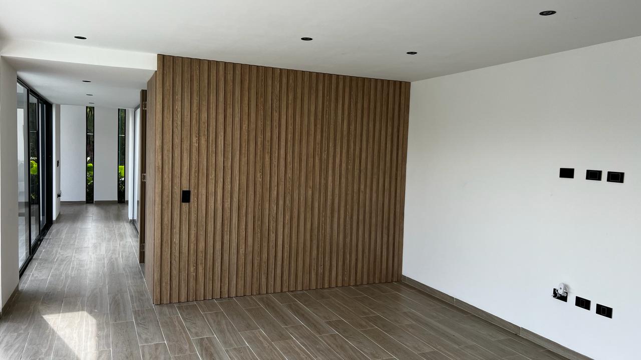 Casa en venta en Cerritos, Pereira · foto 8 de 15