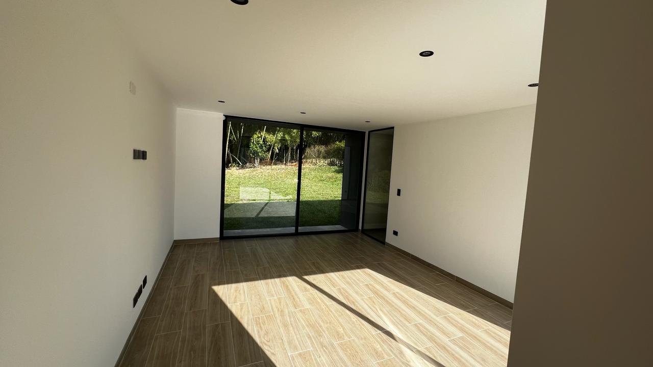 Casa en venta en Cerritos, Pereira · foto 9 de 15