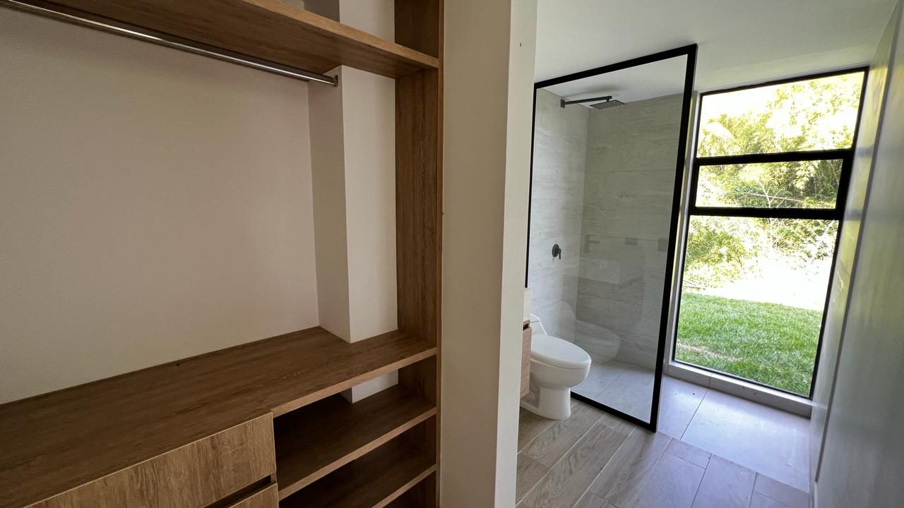 Casa en venta en Cerritos, Pereira · foto 10 de 15