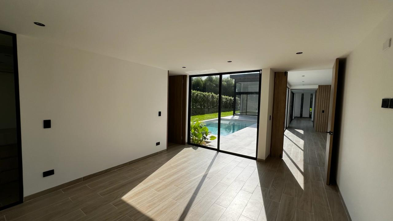 Casa en venta en Cerritos, Pereira · foto 11 de 15