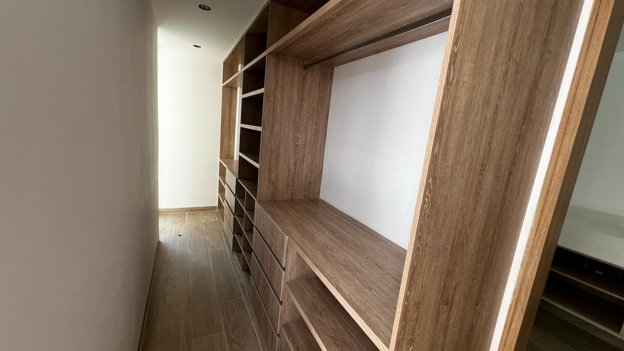 Casa en venta en Cerritos, Pereira · foto 12 de 15